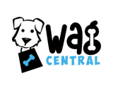 https://www.logocontest.com/public/logoimage/1641874752wag dog lc dream 1a.png